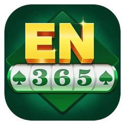 EN 365 logo