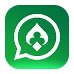 Yono Games logo