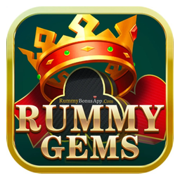 Yono Gems logo